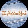 hiddenrack